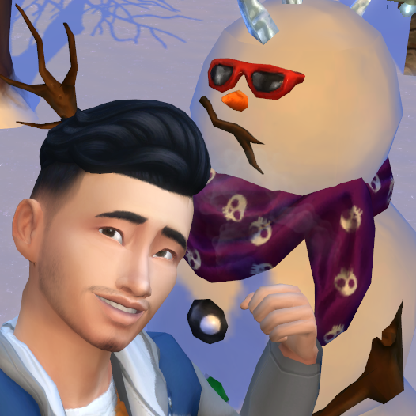 AEwell58's avatar