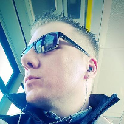 979kali979's avatar