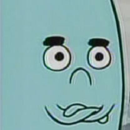 saurusenpai's avatar