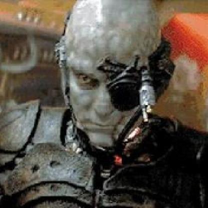 Unimatrix08's avatar