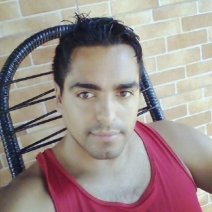 adr_arruda's avatar