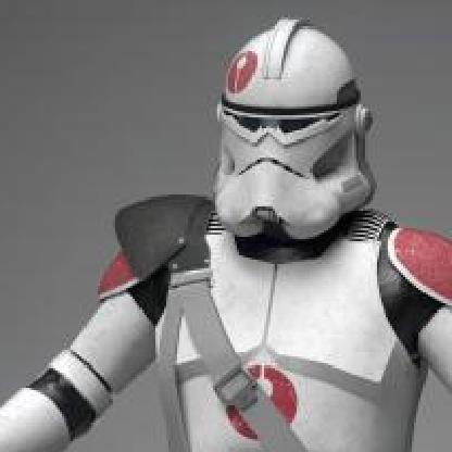 sippinglemons's avatar