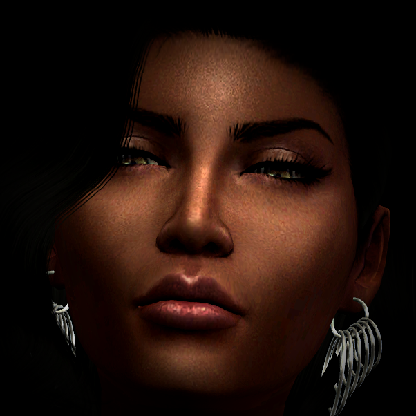 CanthosAhorn's avatar