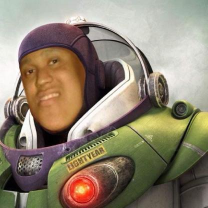 VinDieselFan27's avatar