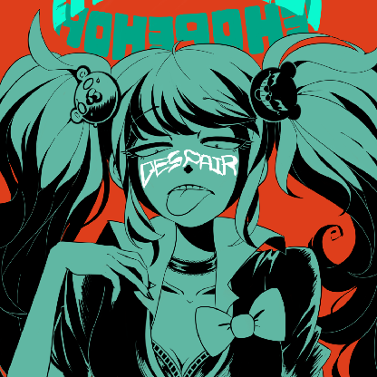 Lilith1020's avatar