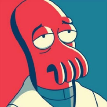Guns_Err_Bad's avatar