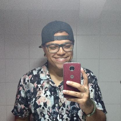 paulincarvalhoo's avatar