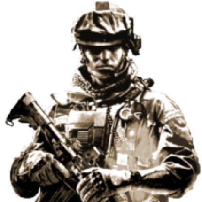 marco_user41's avatar