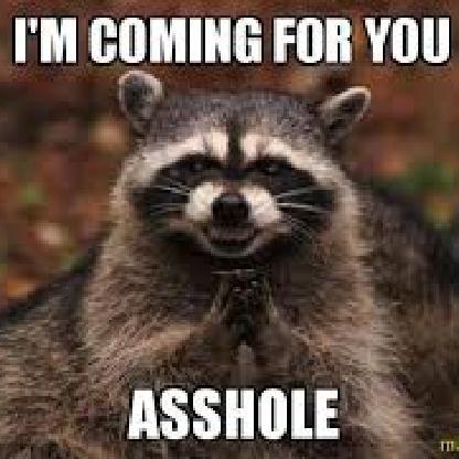 Chinese_NoobYeet's avatar