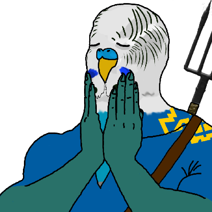 PeasantM0f's avatar