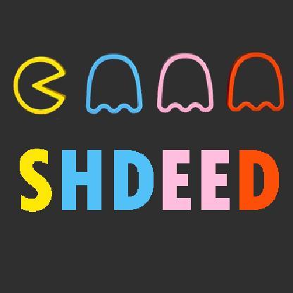 Shdeed's avatar