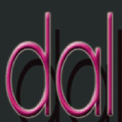 daluved1's avatar