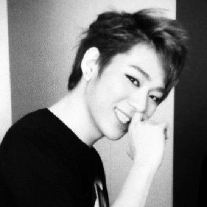 Kikyonolimits's avatar