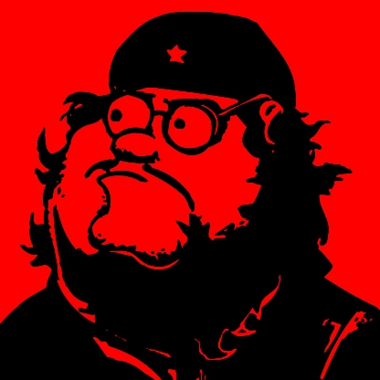 jay91623's avatar