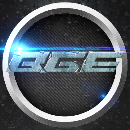 Bl4ckGh0stElite's avatar