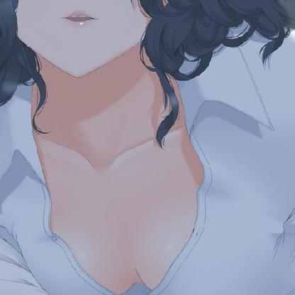 snowcrab27's avatar