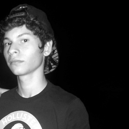 xXBlazedSunXx's avatar