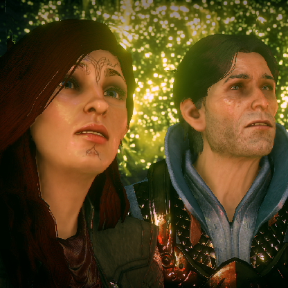 DeathAngelKari's avatar