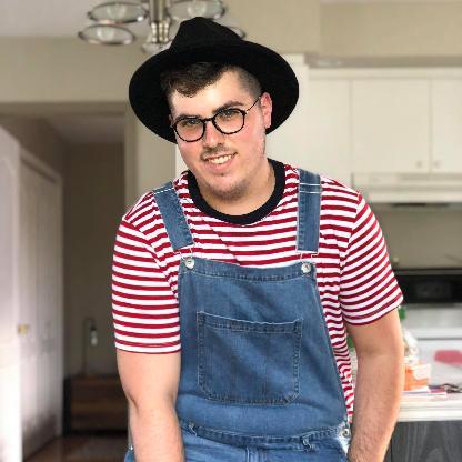 YannSirois1997's avatar