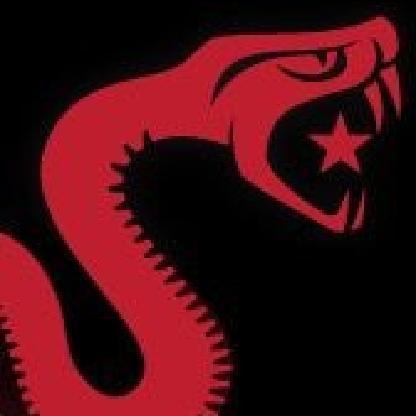 Sisnakeagle's avatar