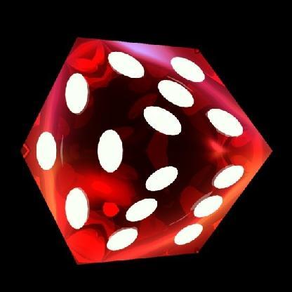 vegas247357's avatar