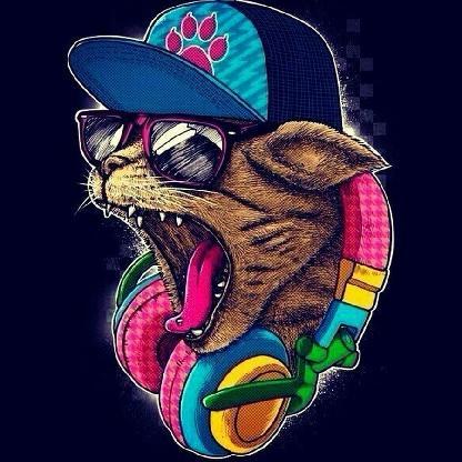 Boy312's avatar