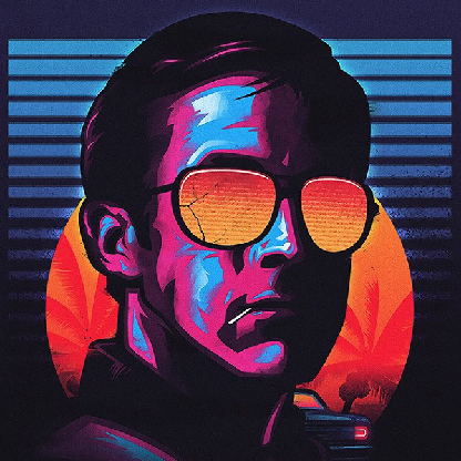 DannyTTH's avatar