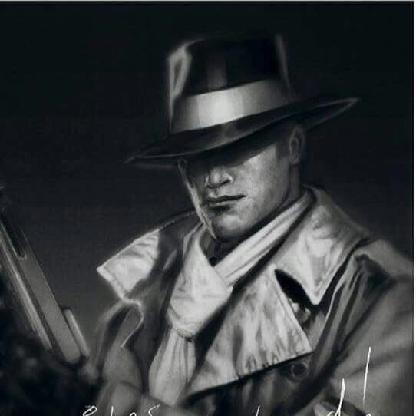 Shadow_the_Wise's avatar