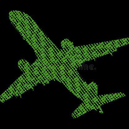 BinaryPil0t's avatar