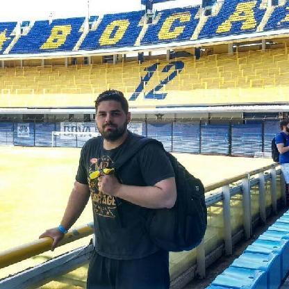 brunojosue11's avatar