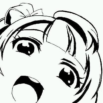 SonodaKotori's avatar