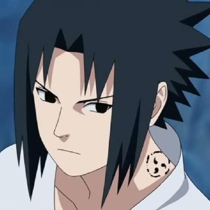 veemobii's avatar