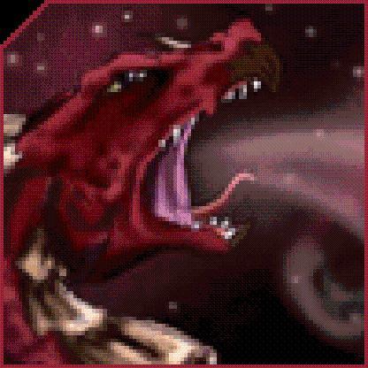 Tawatawa01's avatar