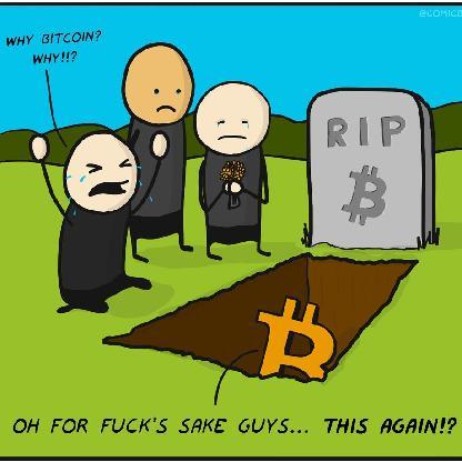 BitcoinKiller's avatar