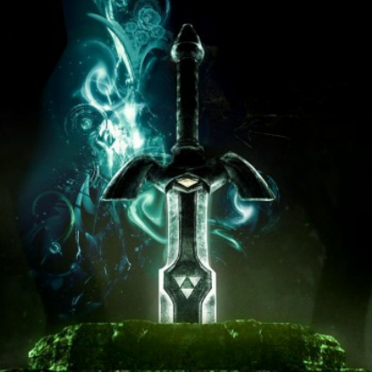 InFaMoUsDeMoN75's avatar