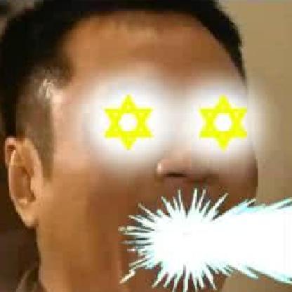 YuanYisword's avatar