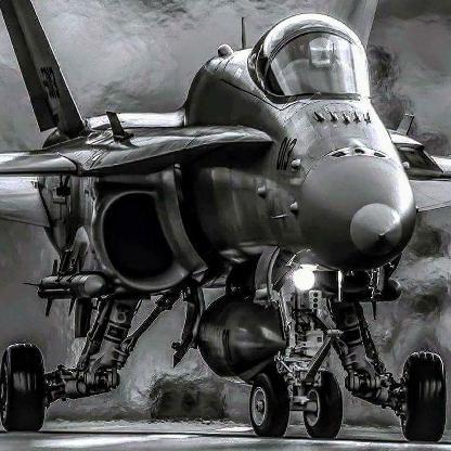 Malice_96th's avatar