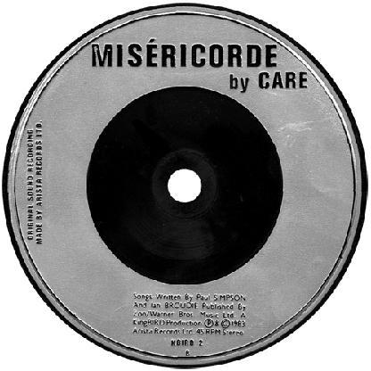 Misericorde_rus's avatar