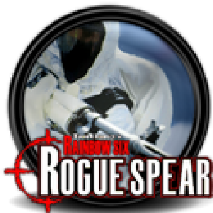 DJSNIPES-VRK's avatar