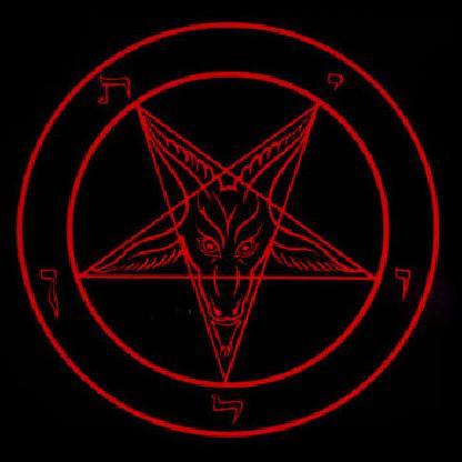 Azabell666's avatar