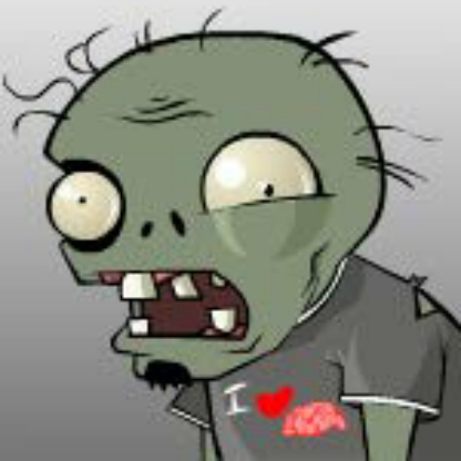 Joselitoeu's avatar
