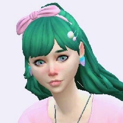 PopCandy10749's avatar