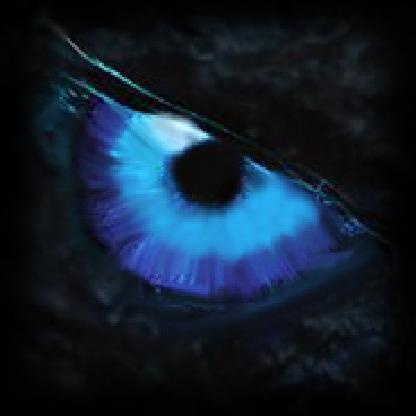 Rasteri's avatar