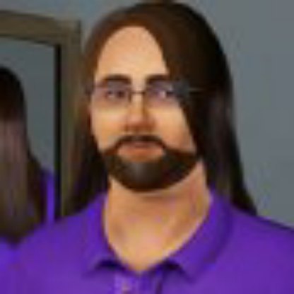 PurpleBubba's avatar