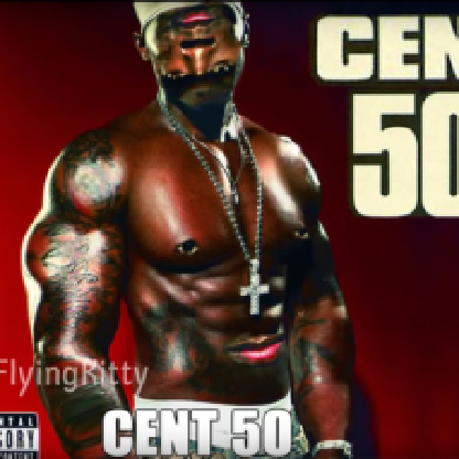 ZainBaAin10's avatar