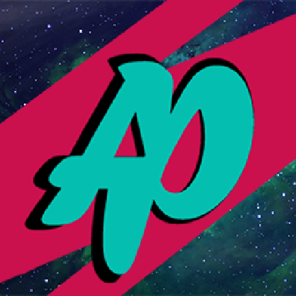 Vice-Ciggybummer's avatar