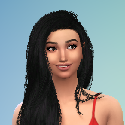MiguelitaPapaya's avatar