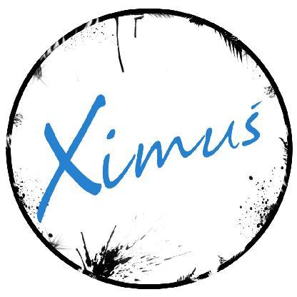 Ximus7's avatar