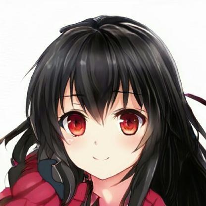 Observer-L's avatar