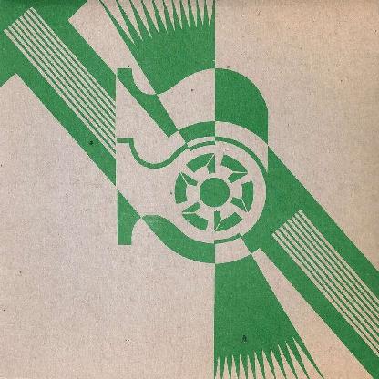 sylvaincourtoux's avatar